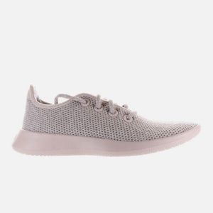 Allbirds Mens Bough (Taupe Sole) Running Shoes Size 8